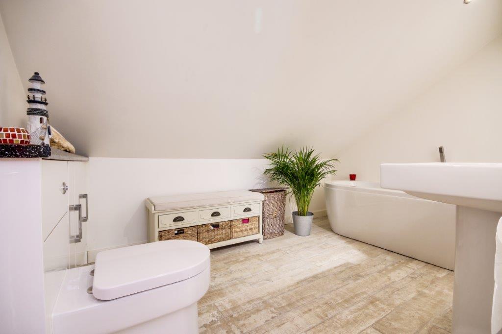 Weavering Maidstone Graham John